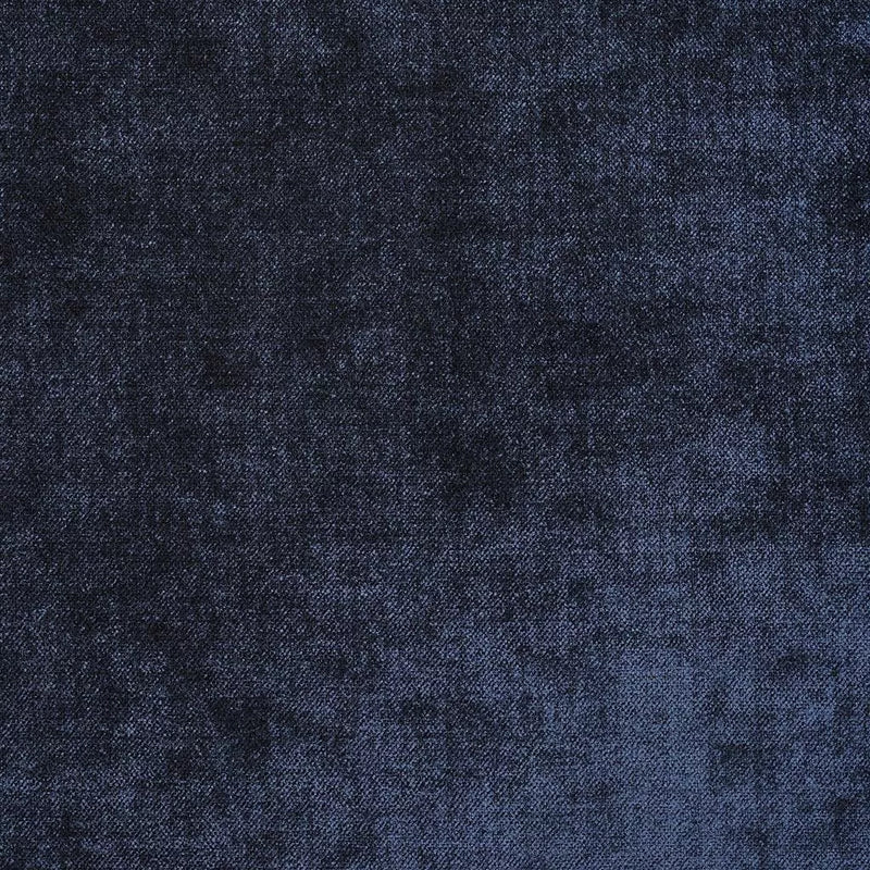 Designers Guild Zaragoza Furnishing Fabric 140cm