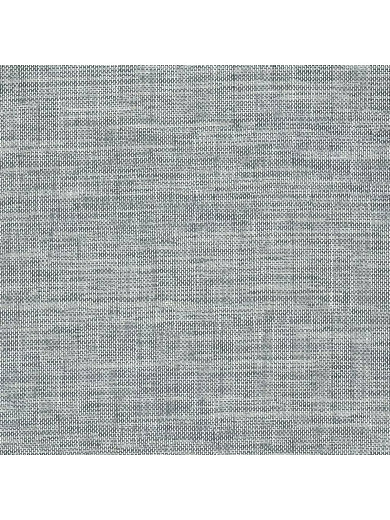 Designers Guild Cosia Furnishing Fabric