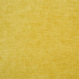 Designers Guild Zaragoza Furnishing Fabric 140cm