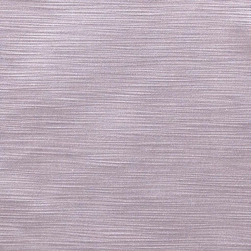 Designers Guild Pampas Furnishing Fabric