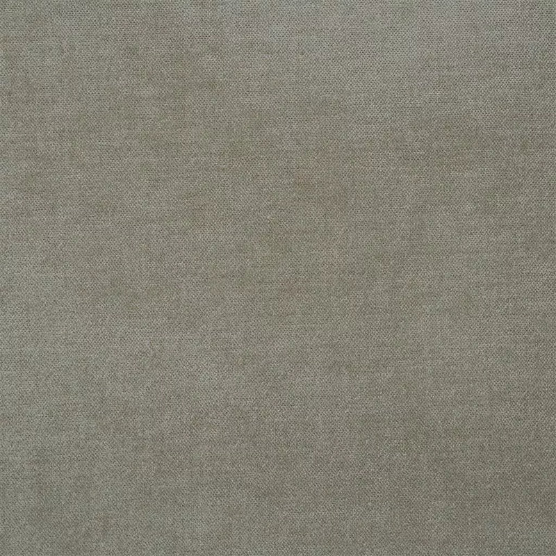 Designers Guild Zaragoza Furnishing Fabric 140cm
