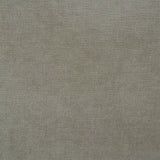 Designers Guild Zaragoza Furnishing Fabric 140cm
