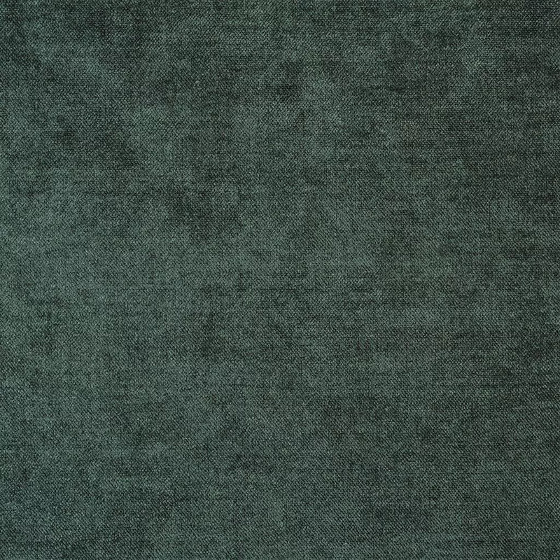 Designers Guild Zaragoza Furnishing Fabric 140cm