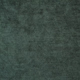Designers Guild Zaragoza Furnishing Fabric 140cm