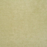Designers Guild Zaragoza Furnishing Fabric 140cm