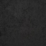 Designers Guild Zaragoza Furnishing Fabric 140cm