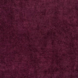 Designers Guild Zaragoza Furnishing Fabric 140cm