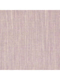 Designers Guild Cosia Furnishing Fabric