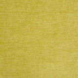 Designers Guild Zaragoza Furnishing Fabric 140cm