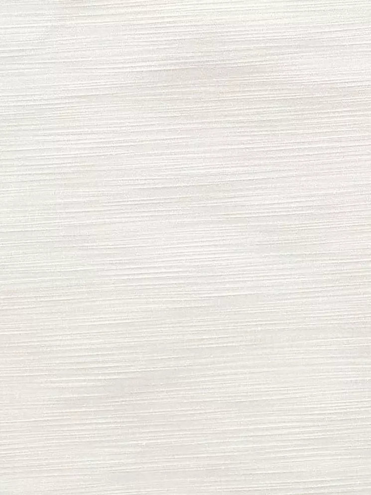 Designers Guild Pampas Furnishing Fabric