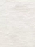 Designers Guild Pampas Furnishing Fabric