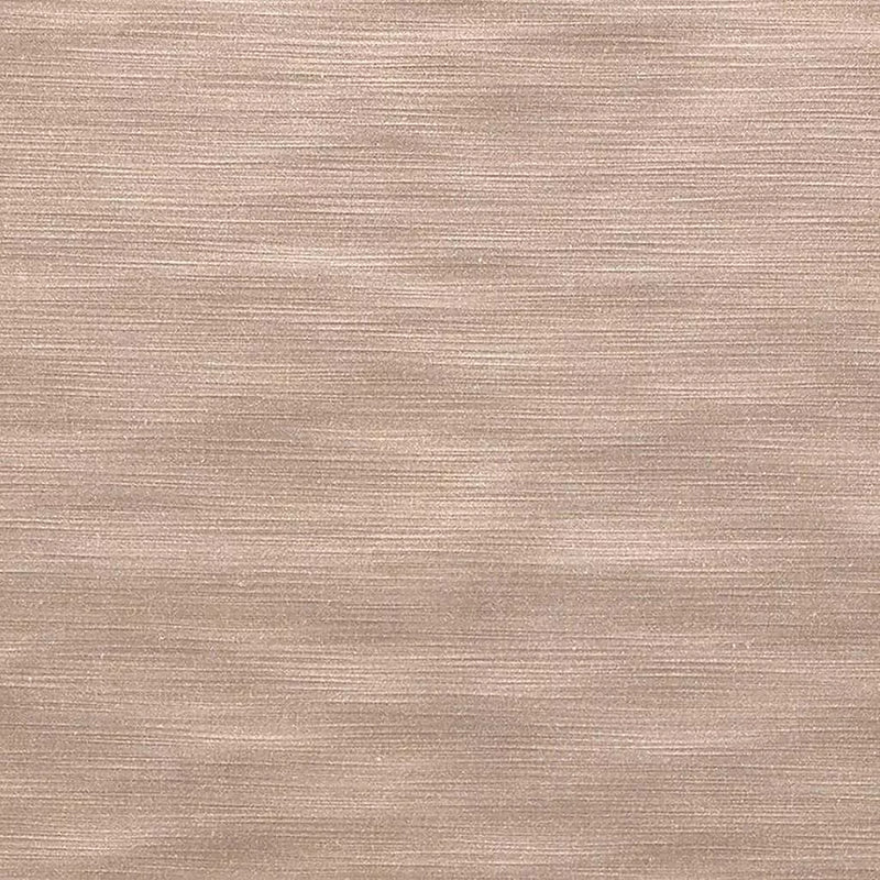 Designers Guild Pampas Furnishing Fabric