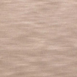 Designers Guild Pampas Furnishing Fabric