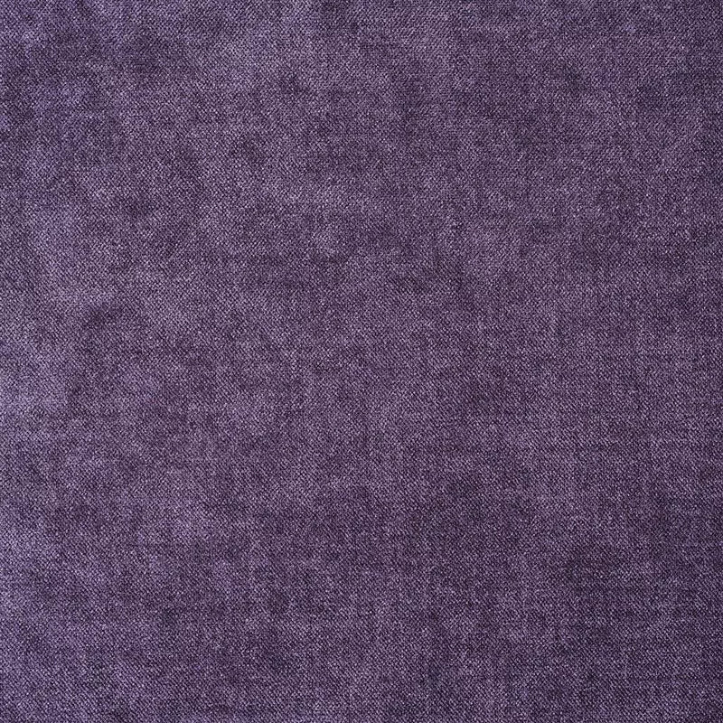 Designers Guild Zaragoza Furnishing Fabric 140cm