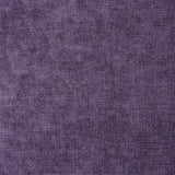 Designers Guild Zaragoza Furnishing Fabric 140cm