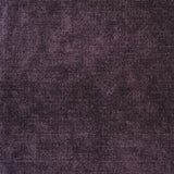 Designers Guild Zaragoza Furnishing Fabric 140cm
