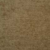 Designers Guild Zaragoza Furnishing Fabric 140cm