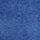 Designers Guild Zaragoza Furnishing Fabric 140cm