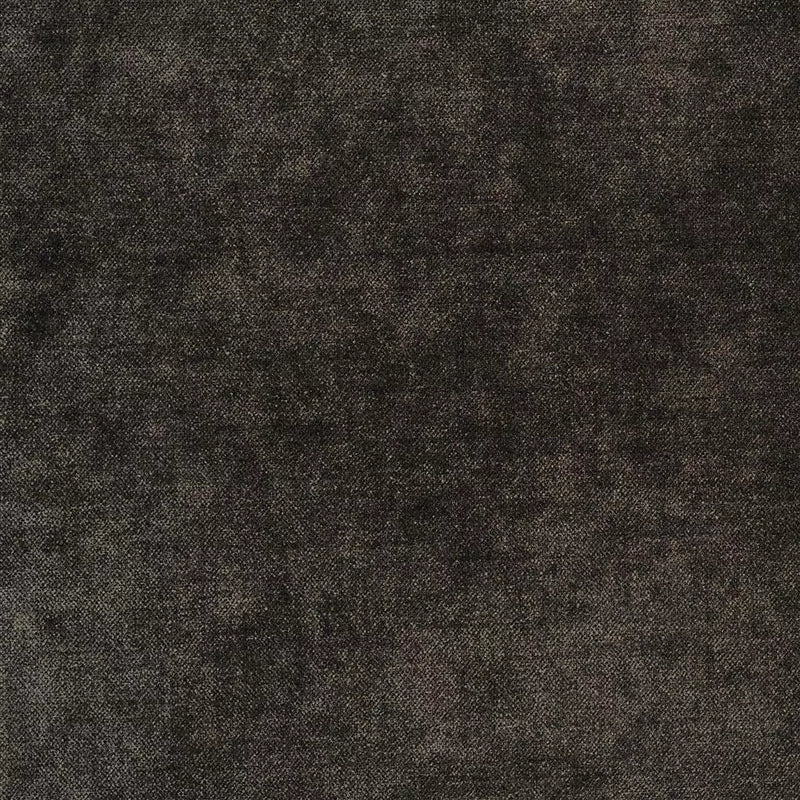 Designers Guild Zaragoza Furnishing Fabric 140cm