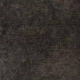 Designers Guild Zaragoza Furnishing Fabric 140cm