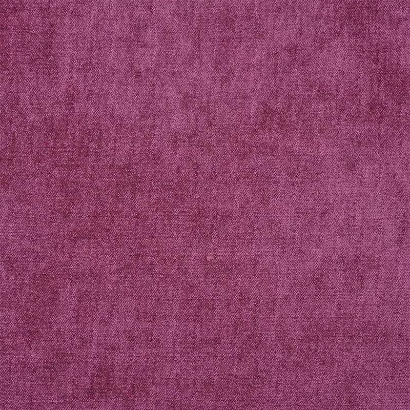 Designers Guild Zaragoza Furnishing Fabric 140cm