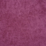 Designers Guild Zaragoza Furnishing Fabric 140cm