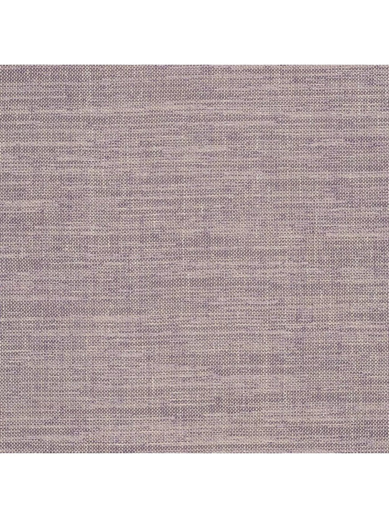 Designers Guild Cosia Furnishing Fabric