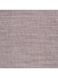 Designers Guild Cosia Furnishing Fabric