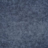 Designers Guild Zaragoza Furnishing Fabric 140cm