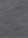 Designers Guild Pampas Furnishing Fabric