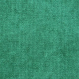 Designers Guild Zaragoza Furnishing Fabric 140cm