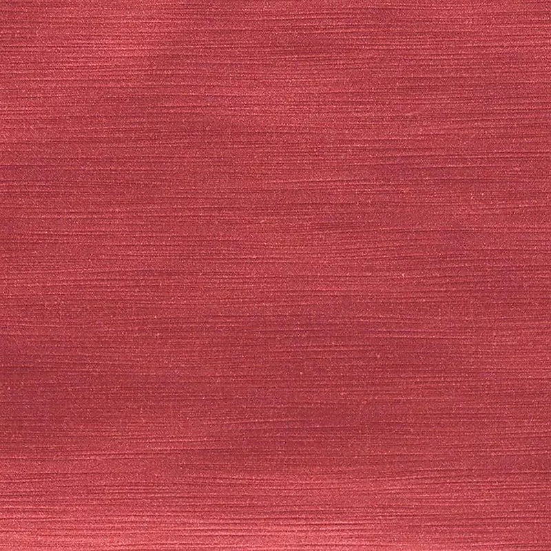 Designers Guild Pampas Furnishing Fabric