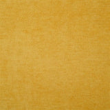 Designers Guild Zaragoza Furnishing Fabric 140cm