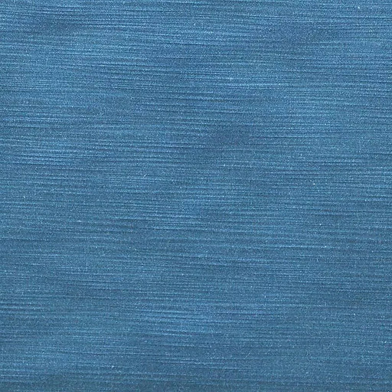 Designers Guild Pampas Furnishing Fabric