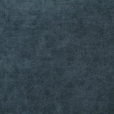 Designers Guild Zaragoza Furnishing Fabric 140cm