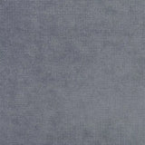 Designers Guild Zaragoza Furnishing Fabric 140cm