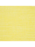 Designers Guild Cosia Furnishing Fabric
