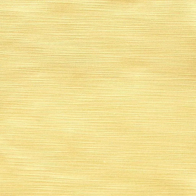 Designers Guild Pampas Furnishing Fabric