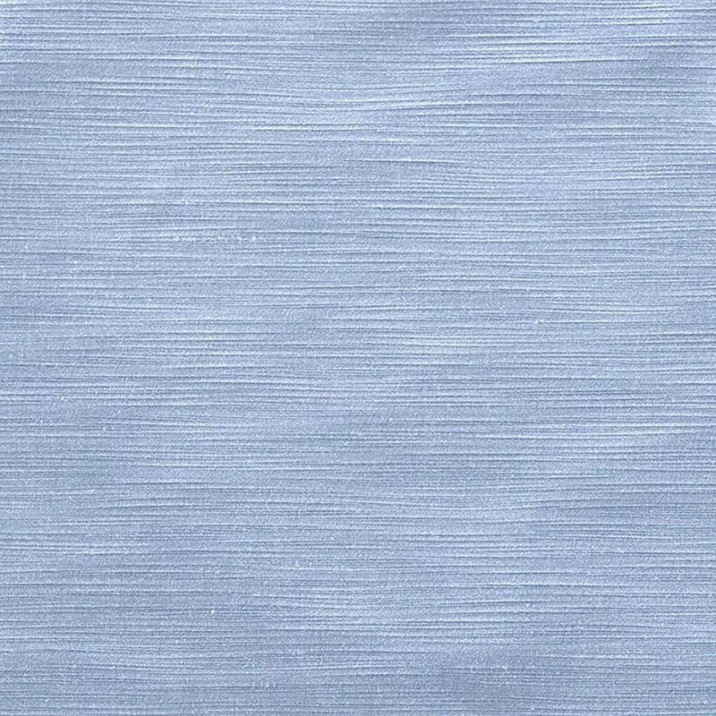Designers Guild Pampas Furnishing Fabric