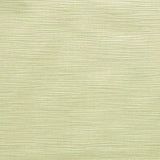 Designers Guild Pampas Furnishing Fabric