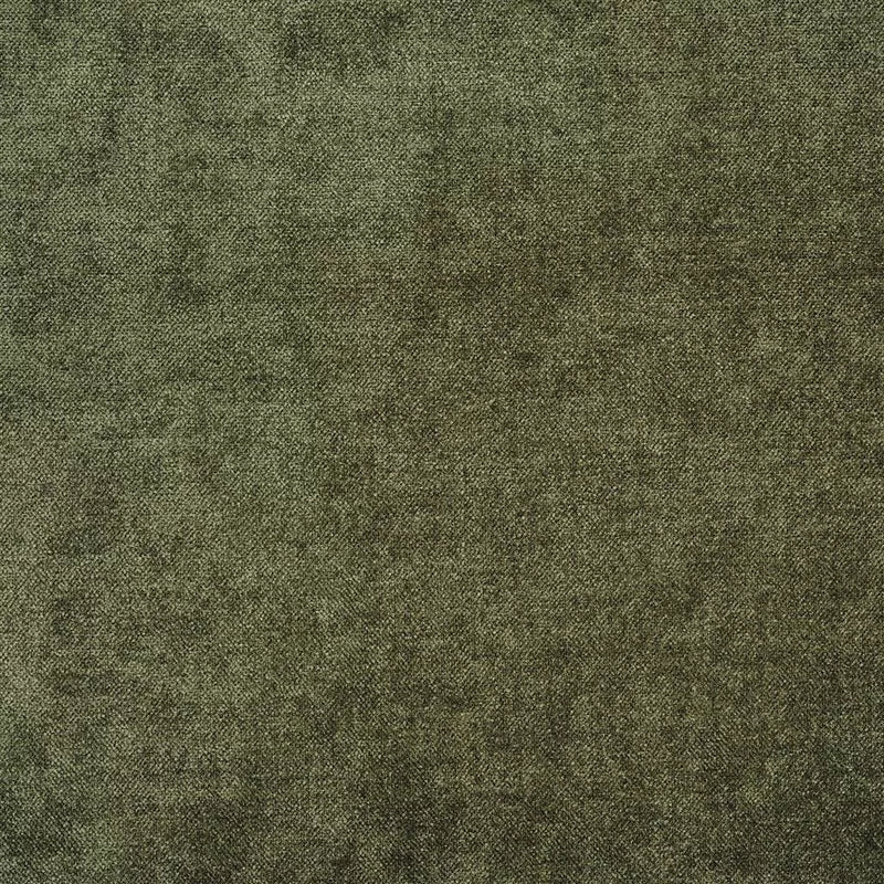Designers Guild Zaragoza Furnishing Fabric 140cm