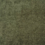 Designers Guild Zaragoza Furnishing Fabric 140cm