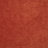 Designers Guild Zaragoza Furnishing Fabric 140cm