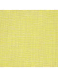 Designers Guild Cosia Furnishing Fabric