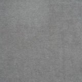 Designers Guild Zaragoza Furnishing Fabric 140cm