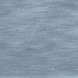 John Lewis Designers Guild Pampas Furnishing Fabric- Buy online at McGrocer