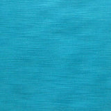 Designers Guild Pampas Furnishing Fabric