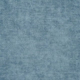 Designers Guild Zaragoza Furnishing Fabric 140cm