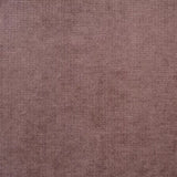 Designers Guild Zaragoza heavy weathered velvet fabric (British brand)