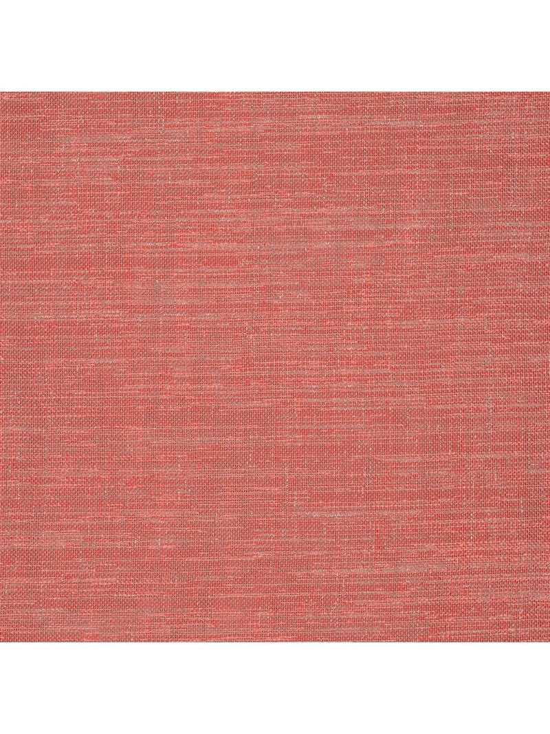Designers Guild Cosia Furnishing Fabric